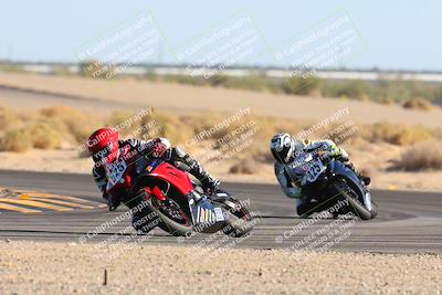 media/Nov-17-2024-CVMA (Sun) [[1fec520723]]/Race 12-Supersport Open/